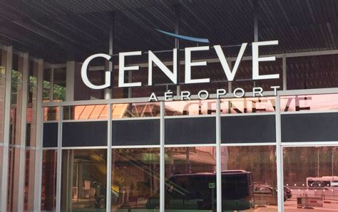 cheap car rental ggv|Rent a Car Rent a Car at Geneve Airport (French Side) (GGV).